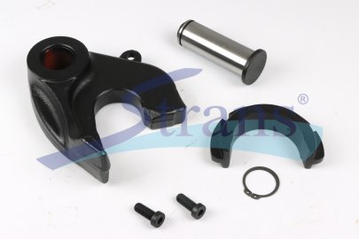 ❉専用❉ K☆さま(6/20迄) Ремкомплект Замка Сідла Sk-S 36.20 (Серія>12 999) 662101492